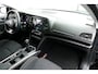 Renault Megane Estate 1.3 140pk TCe Limited. Navi, Clima, Carplay/Android, 16"LMV, PDC V+A, Haak 1700kg