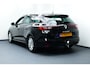 Renault Megane Estate 1.3 140pk TCe Limited. Navi, Clima, Carplay/Android, 16"LMV, PDC V+A, Haak 1700kg