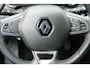 Renault Megane Estate 1.3 140pk TCe Limited. Navi, Clima, Carplay/Android, 16"LMV, PDC V+A, Haak 1700kg