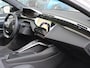 Peugeot 408 1.2 Hybrid 145 e-DCS6 GT VOORRAAD KORTING