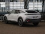 Peugeot 408 1.2 Hybrid 145 e-DCS6 GT VOORRAAD KORTING