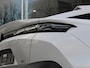 Peugeot 408 1.2 Hybrid 145 e-DCS6 GT VOORRAAD KORTING