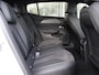 Peugeot 408 1.2 Hybrid 145 e-DCS6 GT VOORRAAD KORTING