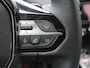 Peugeot 408 1.2 Hybrid 145 e-DCS6 GT VOORRAAD KORTING