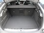Peugeot 408 1.2 Hybrid 145 e-DCS6 GT VOORRAAD KORTING