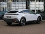 Peugeot 408 1.2 Hybrid 145 e-DCS6 GT VOORRAAD KORTING