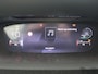 Peugeot 408 1.2 Hybrid 145 e-DCS6 GT VOORRAAD KORTING