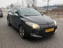 Renault Megane Coupé 2.0 TCe GT