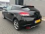 Renault Megane Coupé 2.0 TCe GT