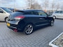 Renault Megane Coupé 2.0 TCe GT