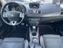 Renault Megane Coupé 2.0 TCe GT