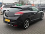 Renault Megane Coupé 2.0 TCe GT