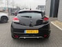 Renault Megane Coupé 2.0 TCe GT