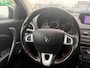 Renault Megane Coupé 2.0 TCe GT