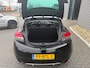 Renault Megane Coupé 2.0 TCe GT