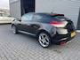 Renault Megane Coupé 2.0 TCe GT