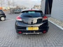 Renault Megane Coupé 2.0 TCe GT