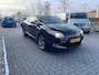 Renault Megane Coupé 2.0 TCe GT