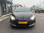 Renault Megane Coupé 2.0 TCe GT
