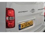 Peugeot Expert 2.0 BlueHDi 180 S&S L2 Automaat Navigatie Achteruitrijcamera Stoelverwarming