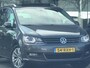 Volkswagen Sharan 2.0 TDI Highline 7p. 2011 Automaat bom vol