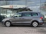 Volkswagen Sharan 2.0 TDI Highline 7p. 2011 Automaat bom vol