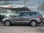 Volkswagen Sharan 2.0 TDI Highline 7p. 2011 Automaat bom vol
