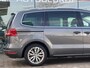 Volkswagen Sharan 2.0 TDI Highline 7p. 2011 Automaat bom vol