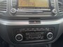 Volkswagen Sharan 2.0 TDI Highline 7p. 2011 Automaat bom vol