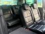 Volkswagen Sharan 2.0 TDI Highline 7p. 2011 Automaat bom vol