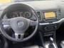 Volkswagen Sharan 2.0 TDI Highline 7p. 2011 Automaat bom vol