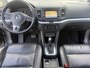 Volkswagen Sharan 2.0 TDI Highline 7p. 2011 Automaat bom vol