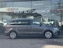 Volkswagen Sharan 2.0 TDI Highline 7p. 2011 Automaat bom vol