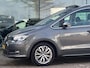 Volkswagen Sharan 2.0 TDI Highline 7p. 2011 Automaat bom vol