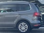 Volkswagen Sharan 2.0 TDI Highline 7p. 2011 Automaat bom vol