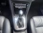 Volkswagen Sharan 2.0 TDI Highline 7p. 2011 Automaat bom vol