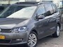 Volkswagen Sharan 2.0 TDI Highline 7p. 2011 Automaat bom vol
