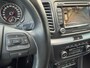 Volkswagen Sharan 2.0 TDI Highline 7p. 2011 Automaat bom vol