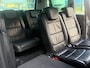 Volkswagen Sharan 2.0 TDI Highline 7p. 2011 Automaat bom vol