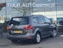Volkswagen Sharan 2.0 TDI Highline 7p. 2011 Automaat bom vol