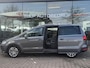 Volkswagen Sharan 2.0 TDI Highline 7p. 2011 Automaat bom vol