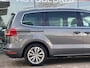 Volkswagen Sharan 2.0 TDI Highline 7p. 2011 Automaat bom vol