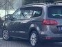 Volkswagen Sharan 2.0 TDI Highline 7p. 2011 Automaat bom vol
