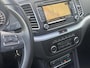Volkswagen Sharan 2.0 TDI Highline 7p. 2011 Automaat bom vol