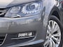 Volkswagen Sharan 2.0 TDI Highline 7p. 2011 Automaat bom vol