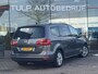 Volkswagen Sharan 2.0 TDI Highline 7p. 2011 Automaat bom vol