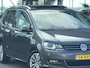 Volkswagen Sharan 2.0 TDI Highline 7p. 2011 Automaat bom vol
