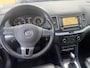 Volkswagen Sharan 2.0 TDI Highline 7p. 2011 Automaat bom vol