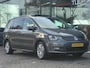 Volkswagen Sharan 2.0 TDI Highline 7p. 2011 Automaat bom vol