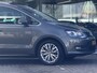 Volkswagen Sharan 2.0 TDI Highline 7p. 2011 Automaat bom vol